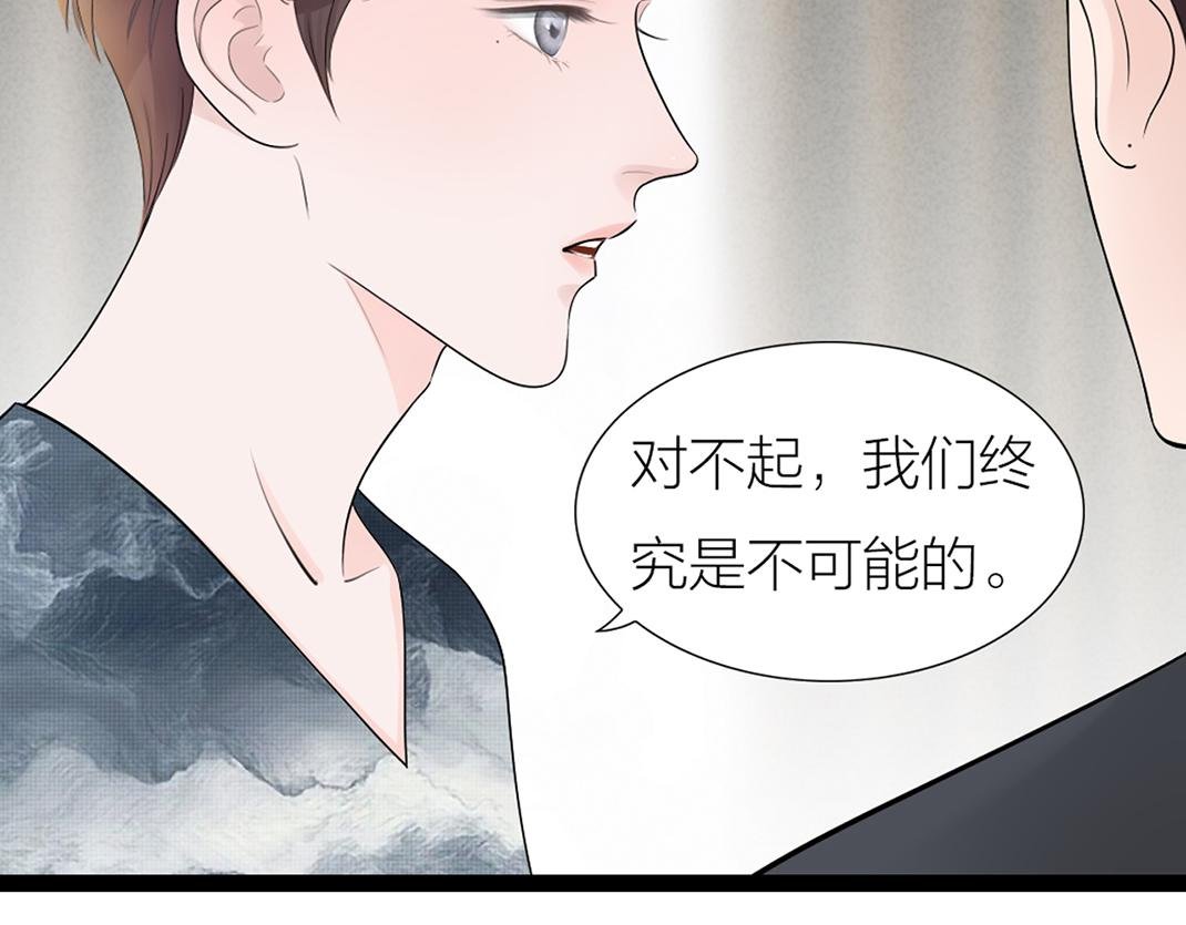 第12话 离开