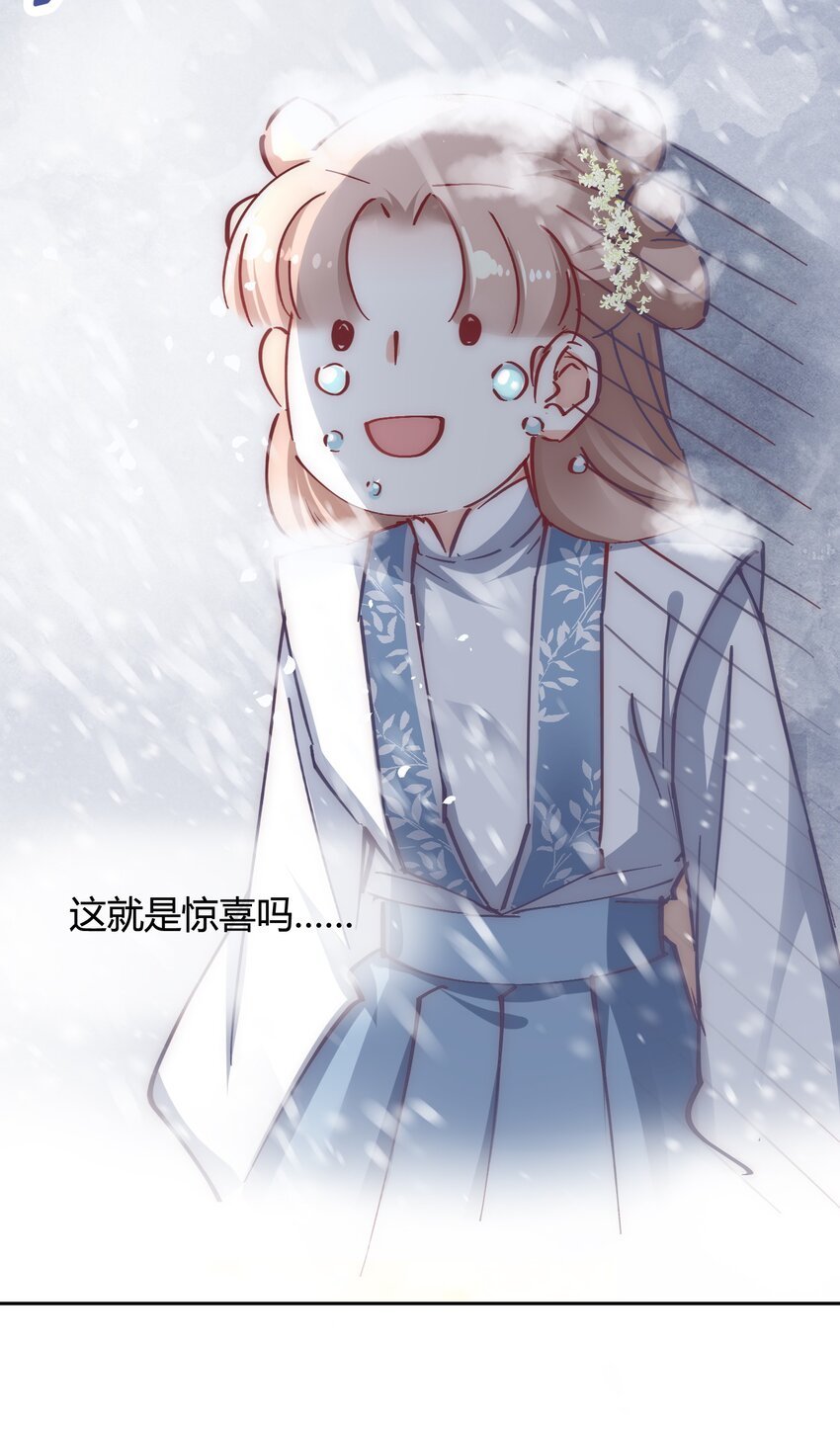 011 你们的分没有了