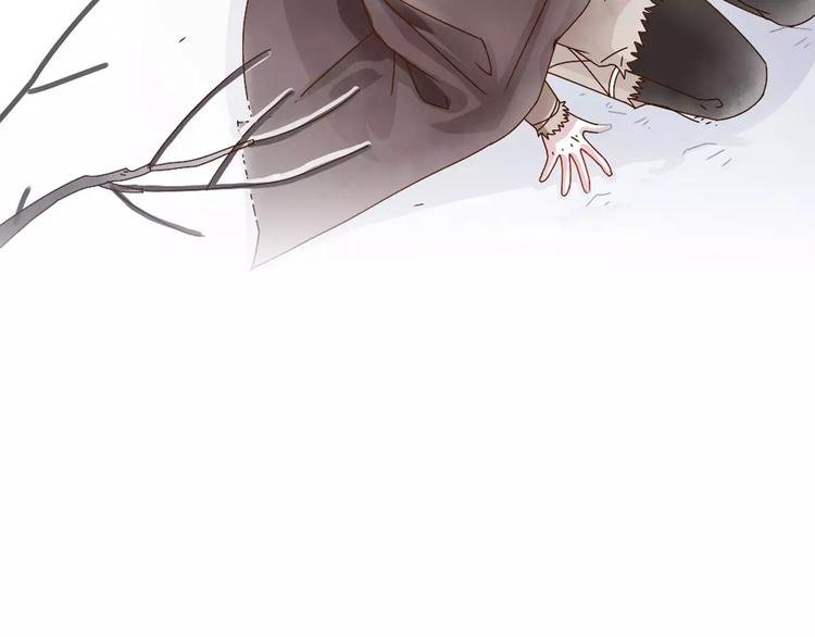 大色崽携新作《山之灵》回归！