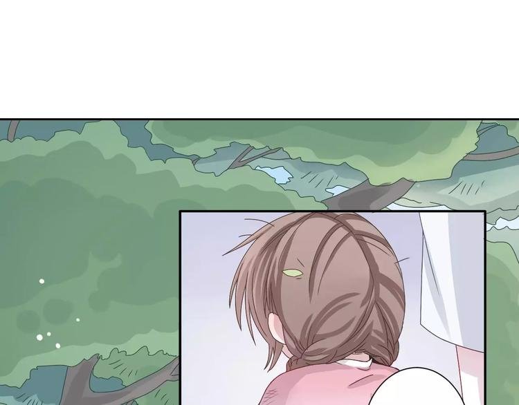 大色崽携新作《山之灵》回归！