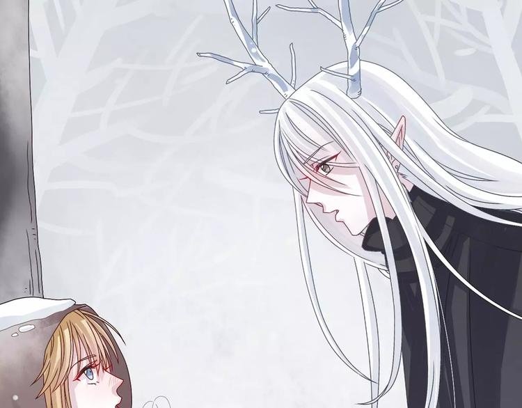 大色崽携新作《山之灵》回归！