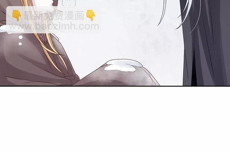 大色崽携新作《山之灵》回归！