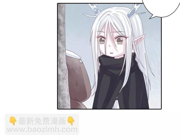 大色崽携新作《山之灵》回归！
