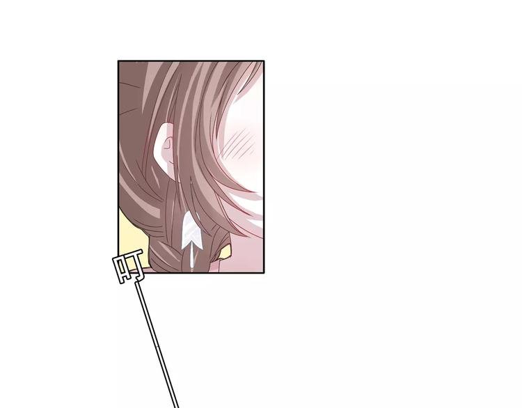 大色崽携新作《山之灵》回归！