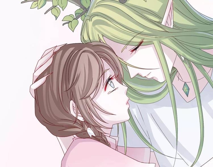 大色崽携新作《山之灵》回归！