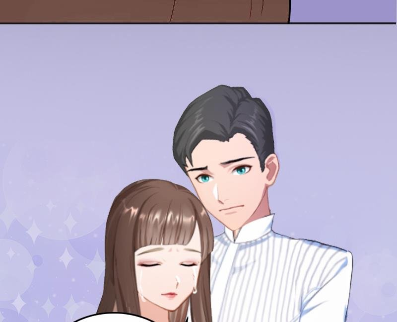 第4话 求你带我离开吧