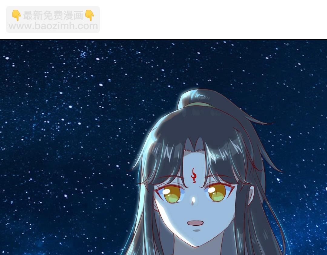 第148话 彻底失去？