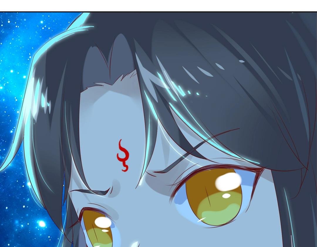 第148话 彻底失去？