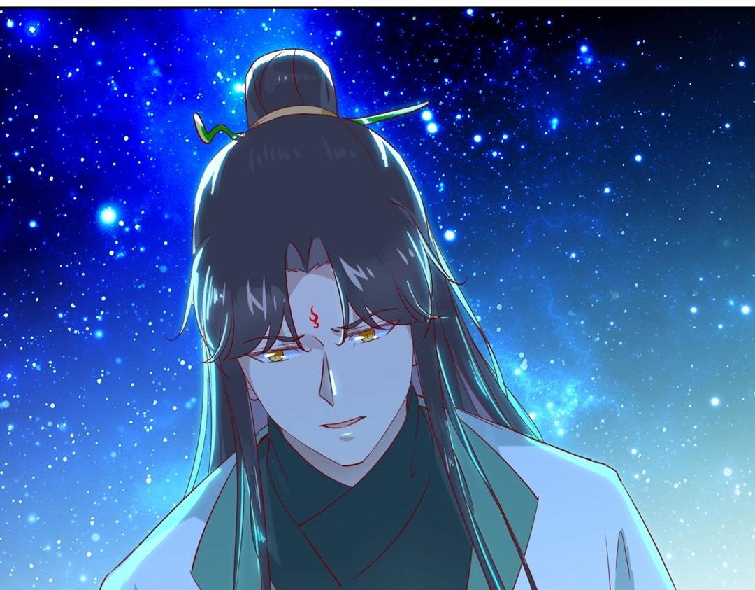 第148话 彻底失去？