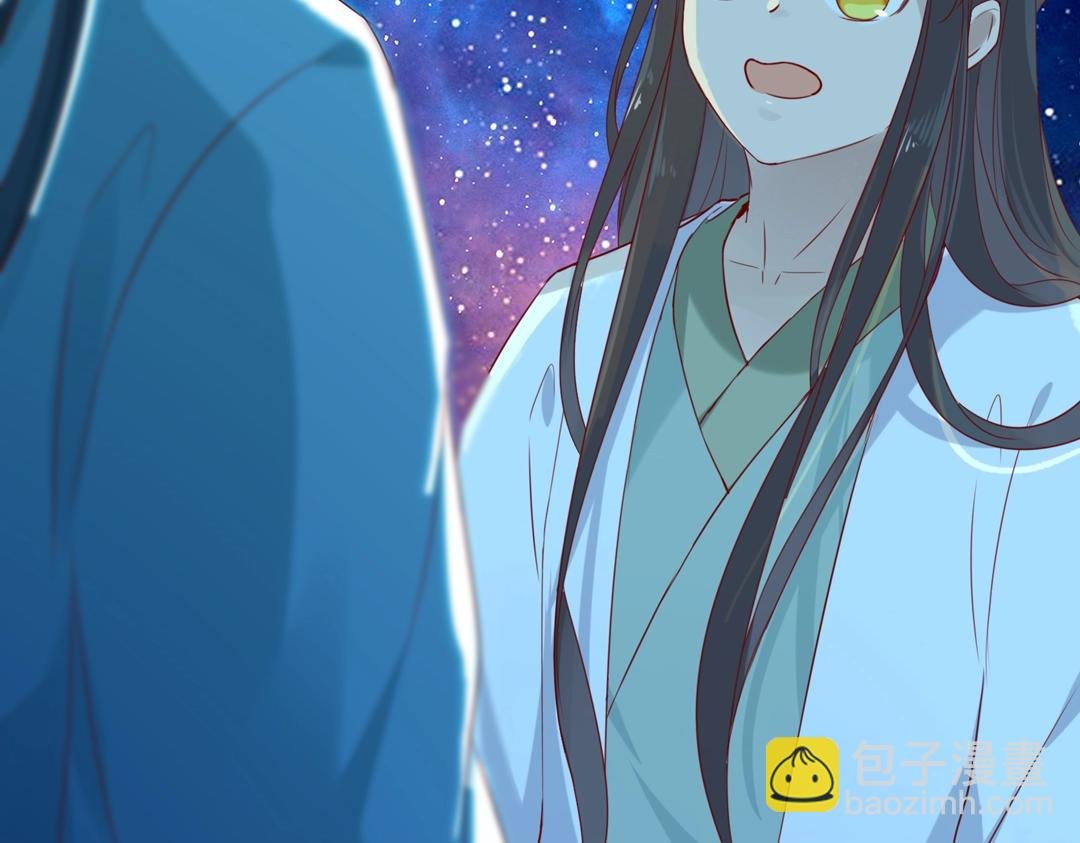 第148话 彻底失去？