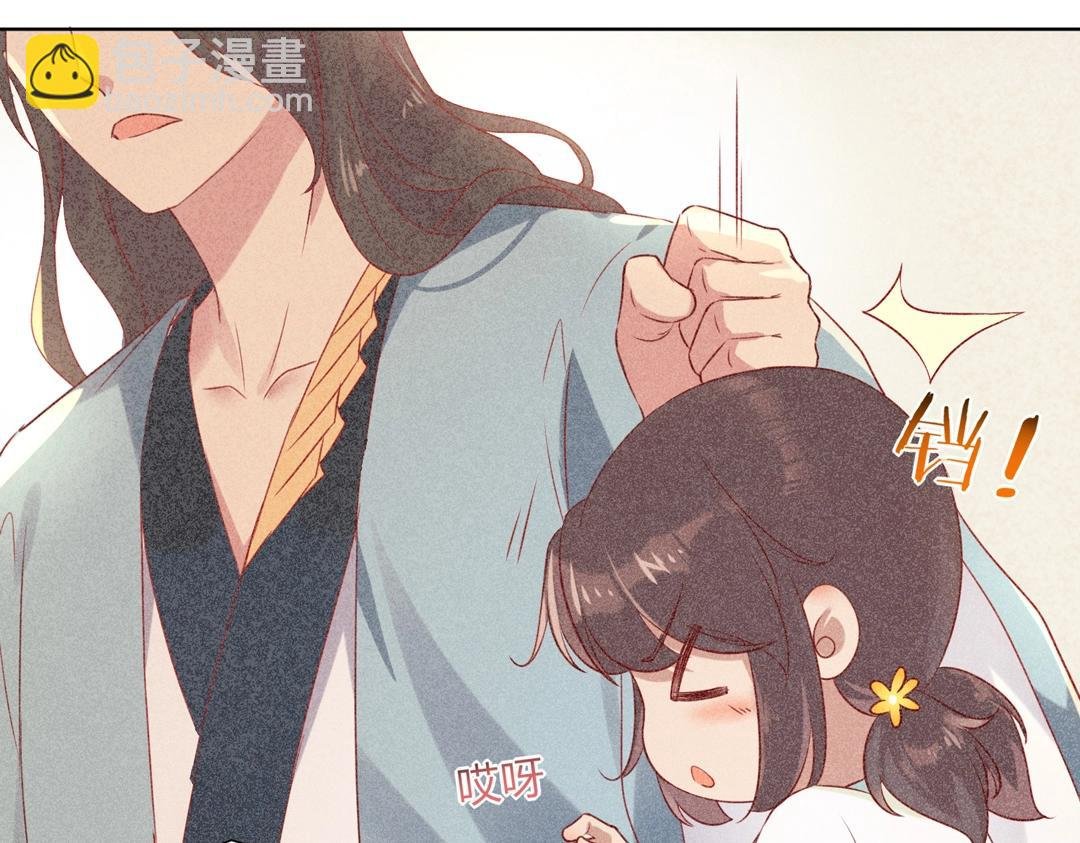 第148话 彻底失去？