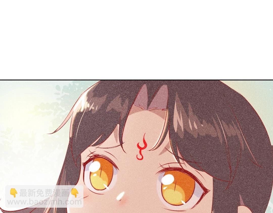 第148话 彻底失去？