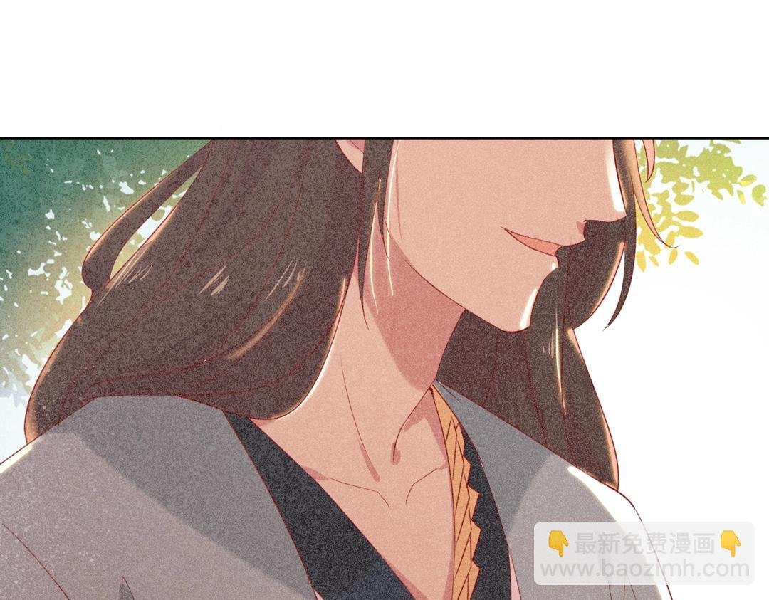 第148话 彻底失去？