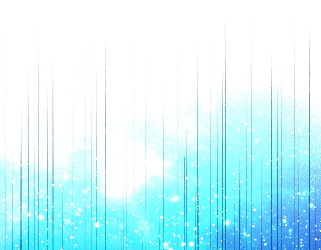 第148话 彻底失去？
