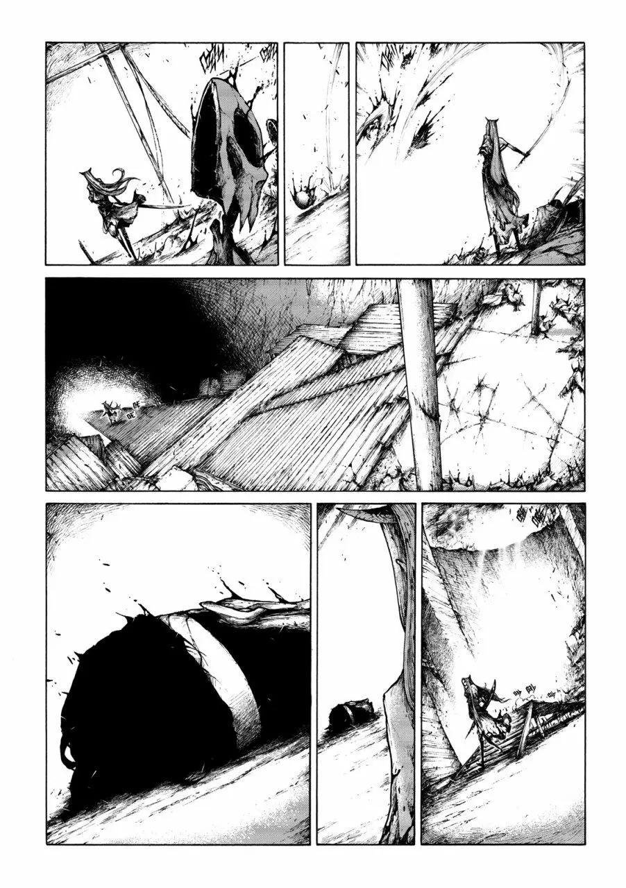 第06话