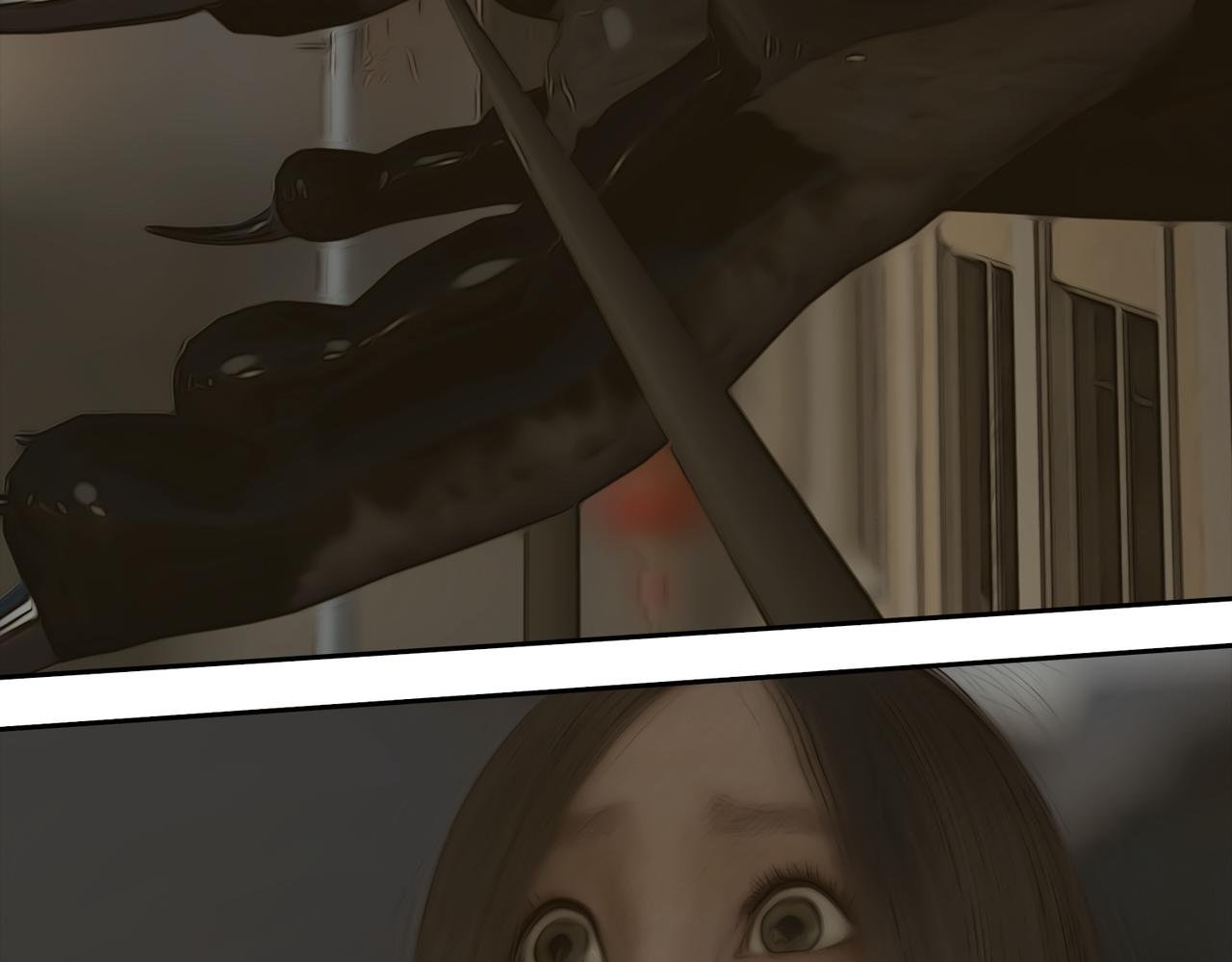 07 守界人，来了！
