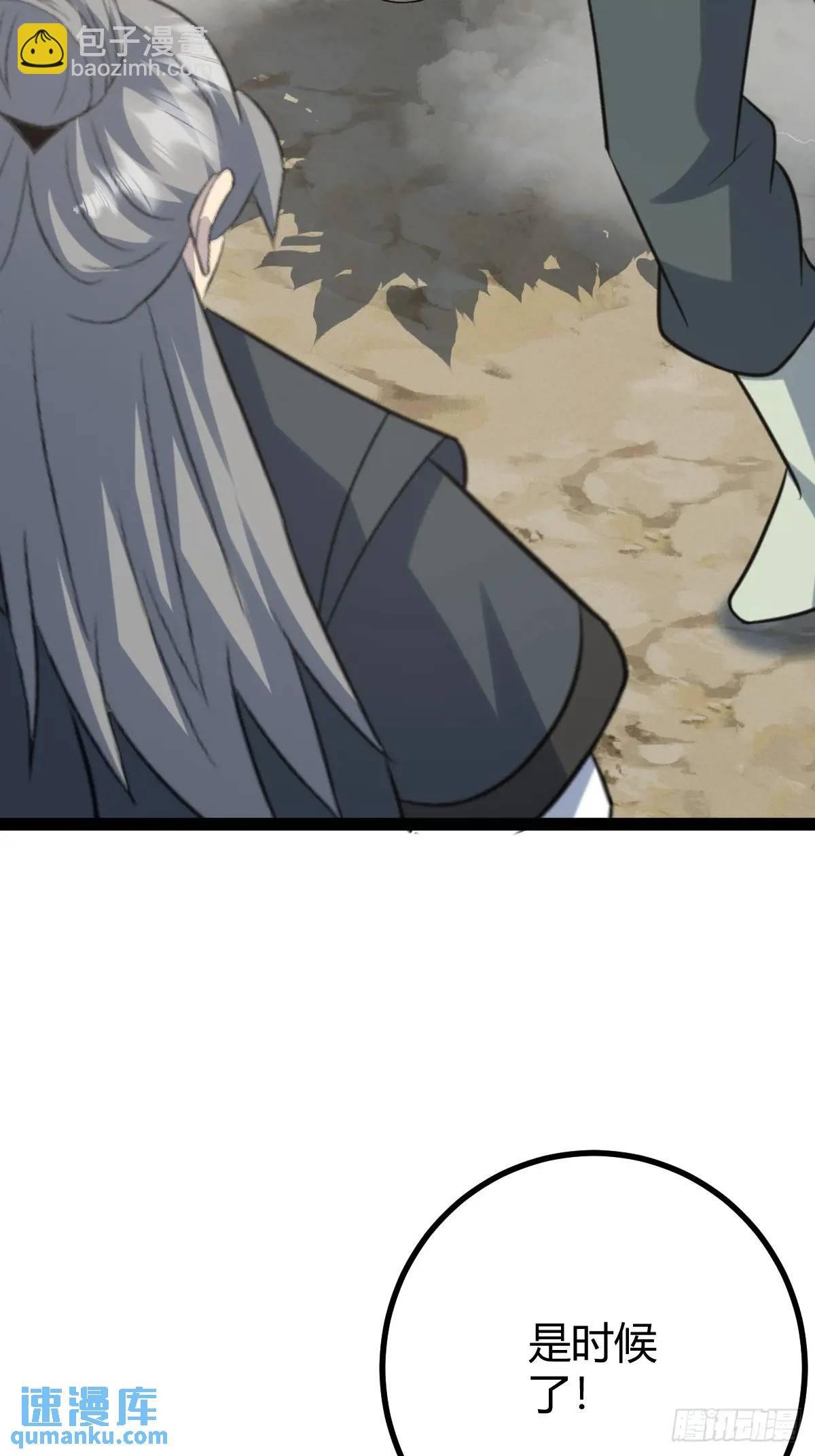 68