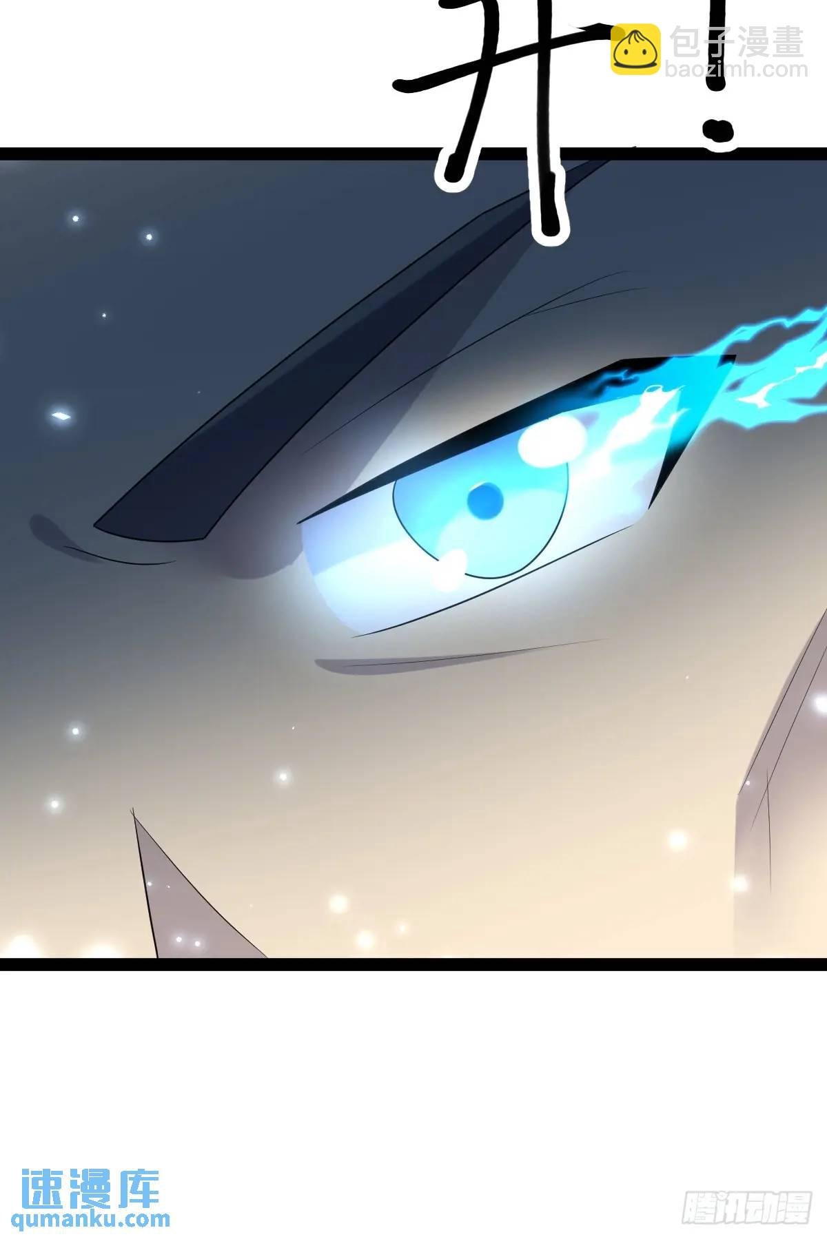 68