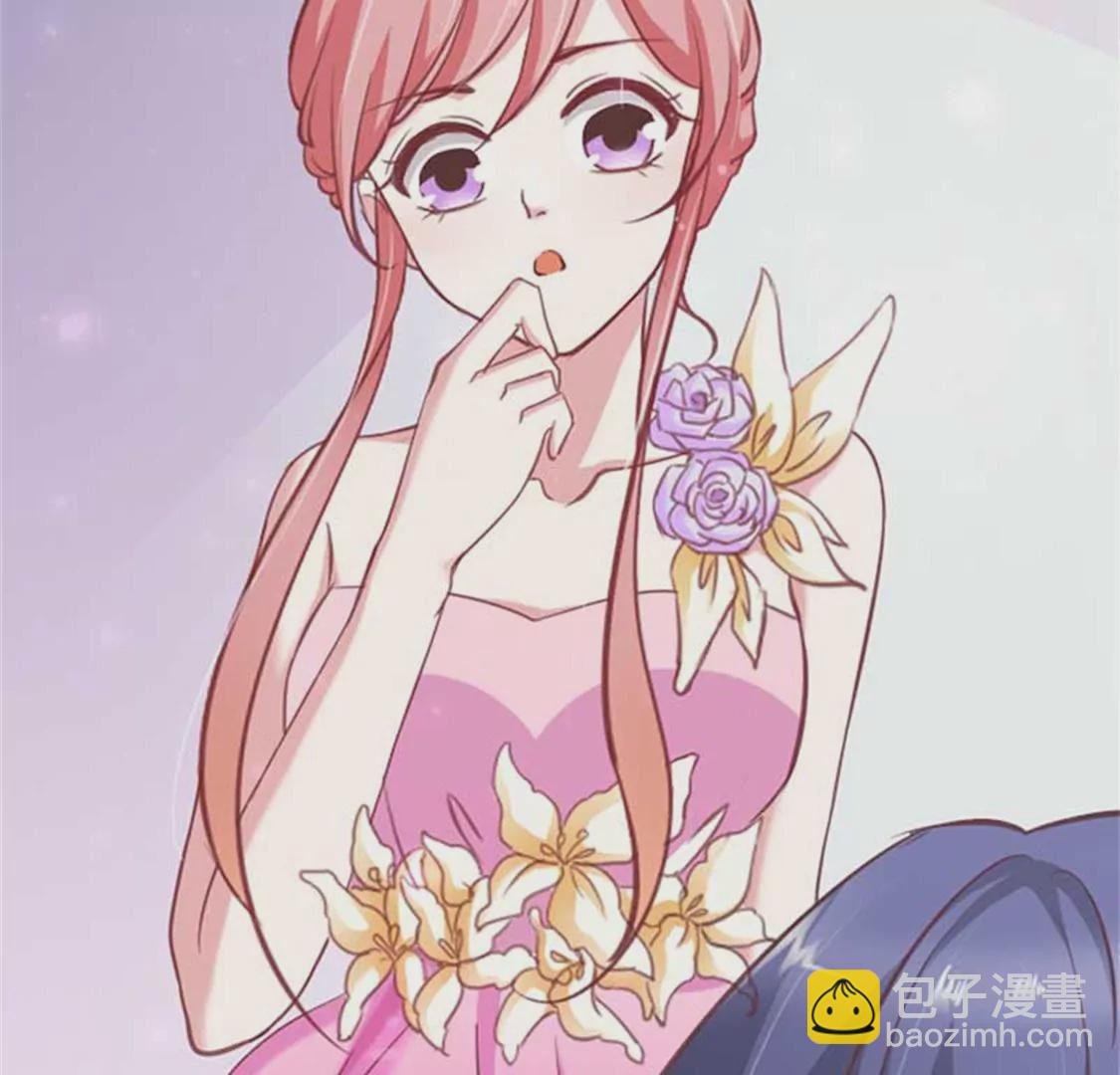 只是普通朋友罢了