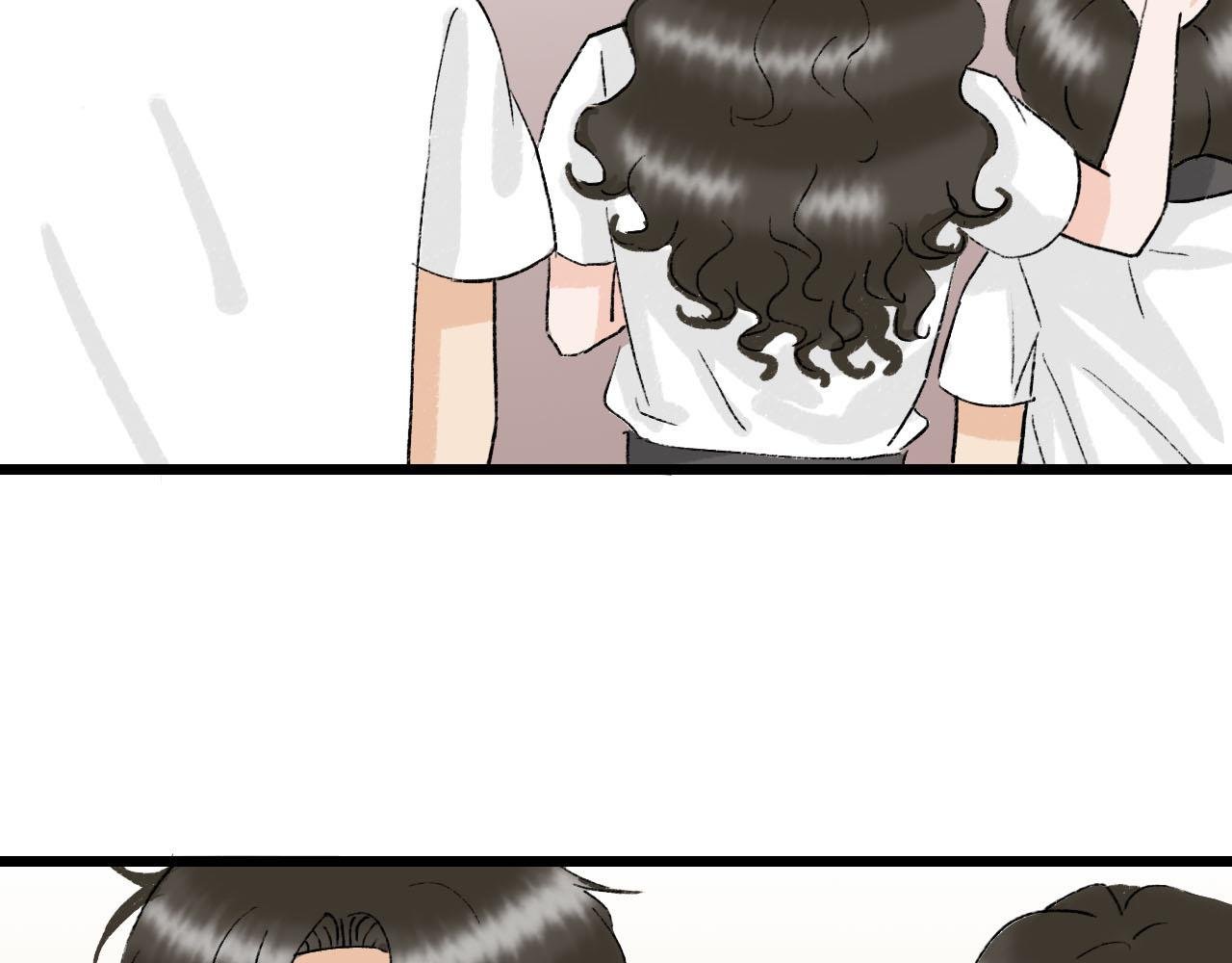 第13话 微妙氛围
