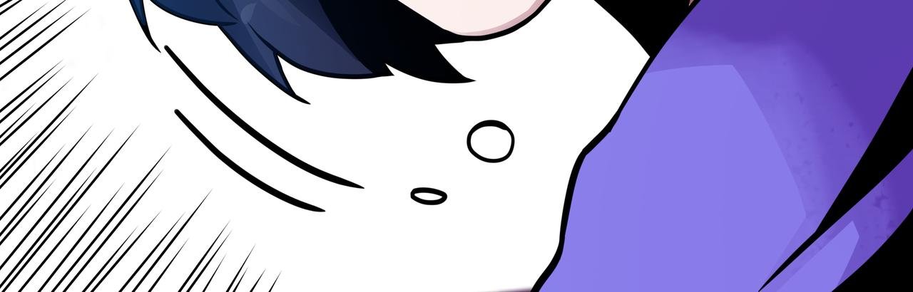 第13话 黑衣人