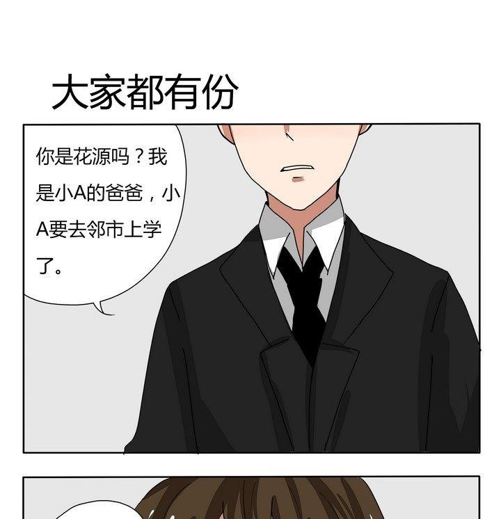 第249话 大家都有份
