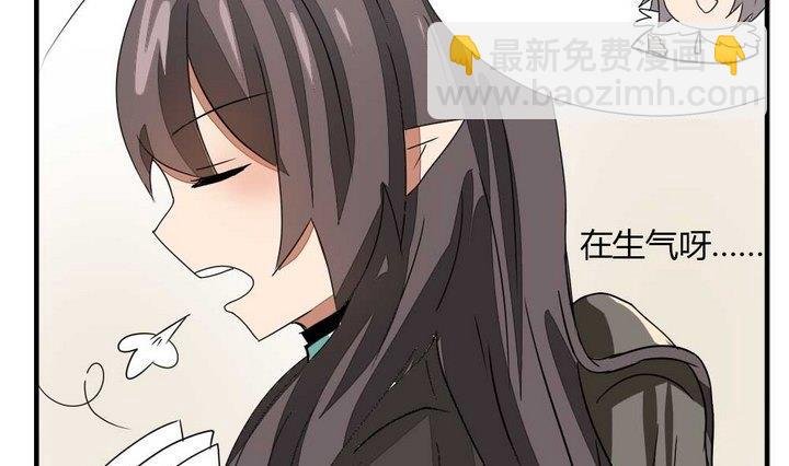 第275话 战争 1