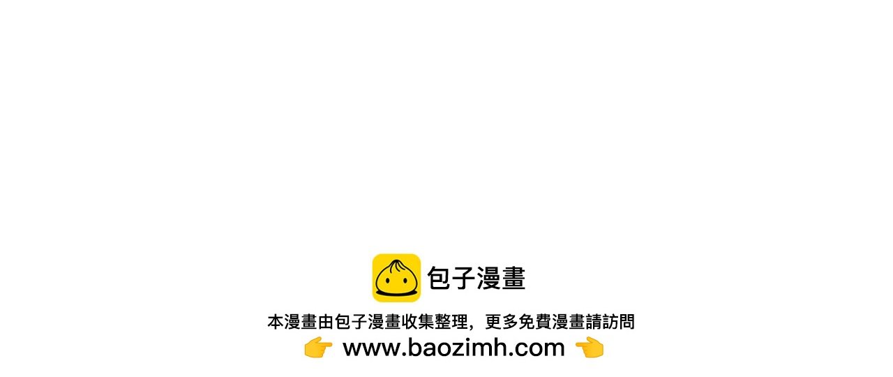 霸姐买不起的东西