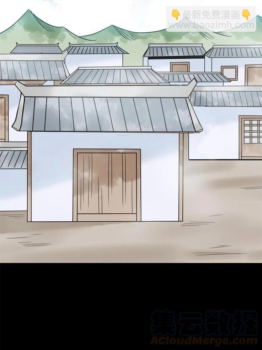 145 教书育人真快乐