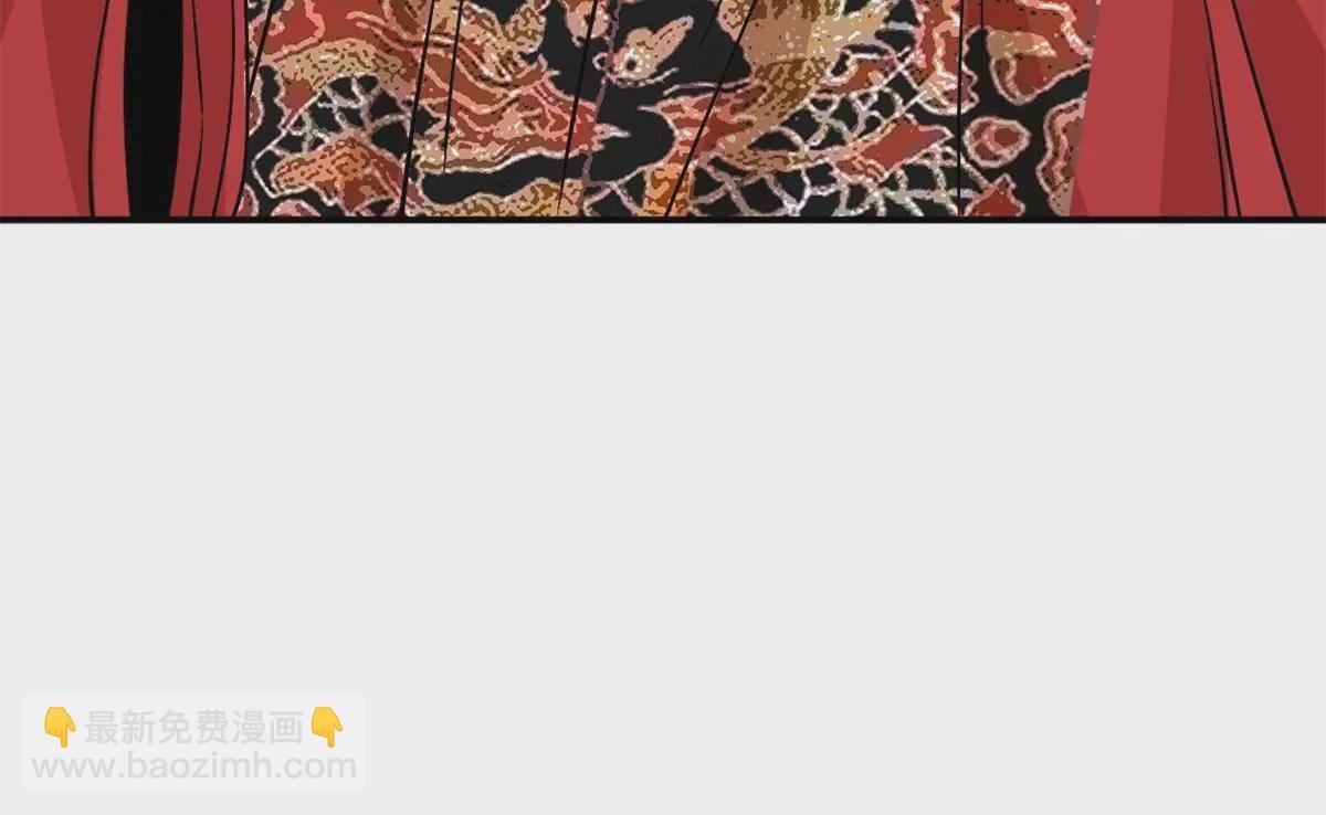 238 老爹的苦心