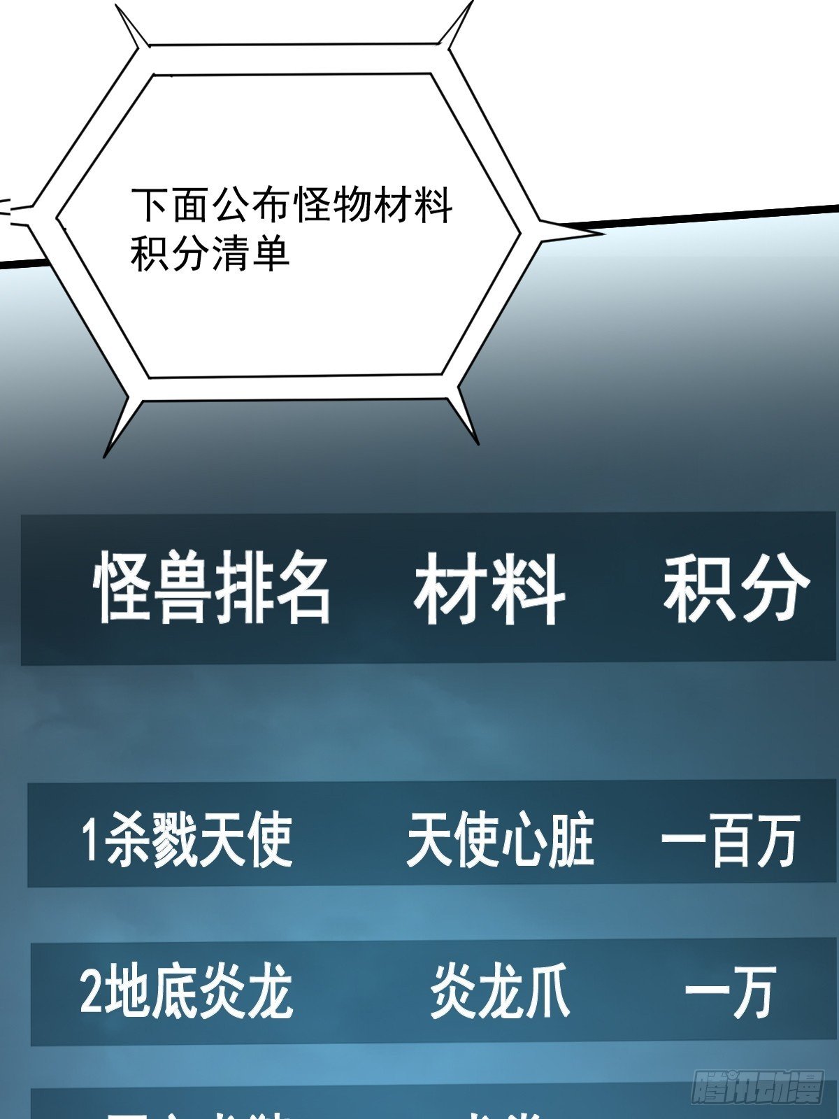 025 杀戮天使