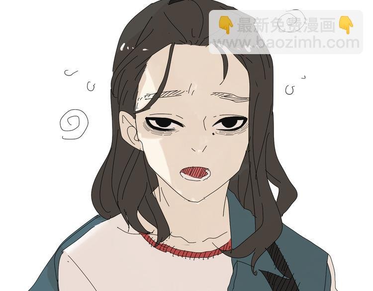第8话 保镖