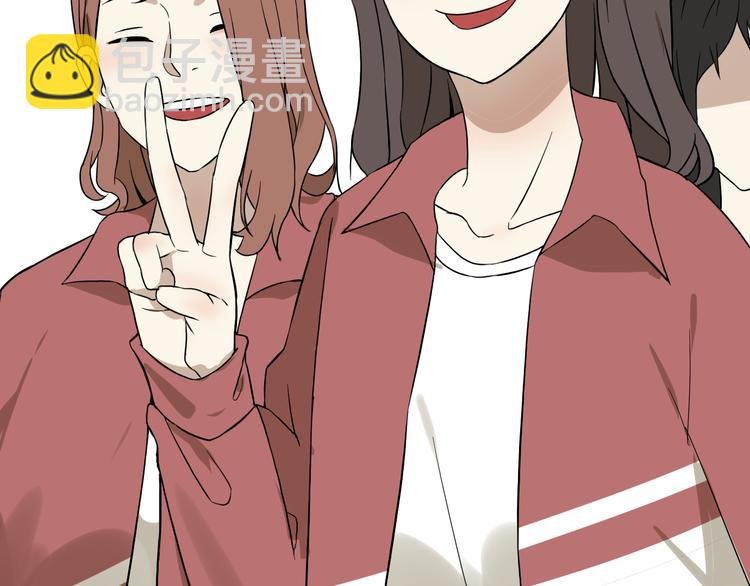 第8话 保镖