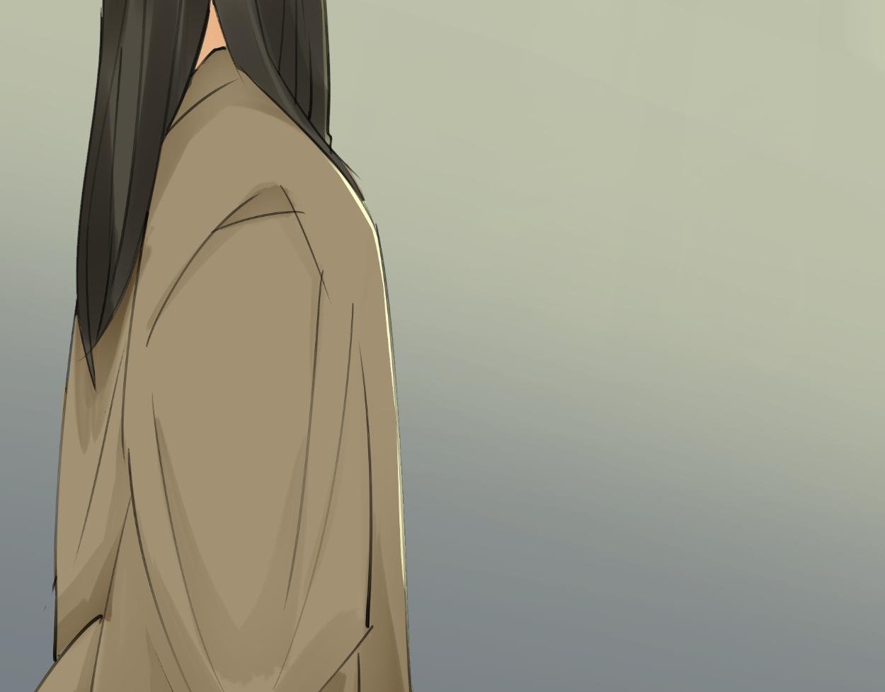 九星紫昙花·十一