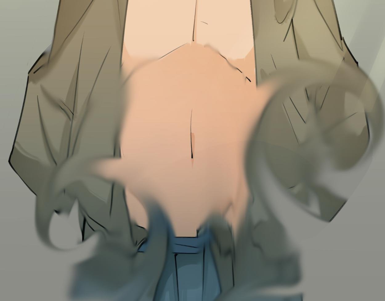 九星紫昙花·十一
