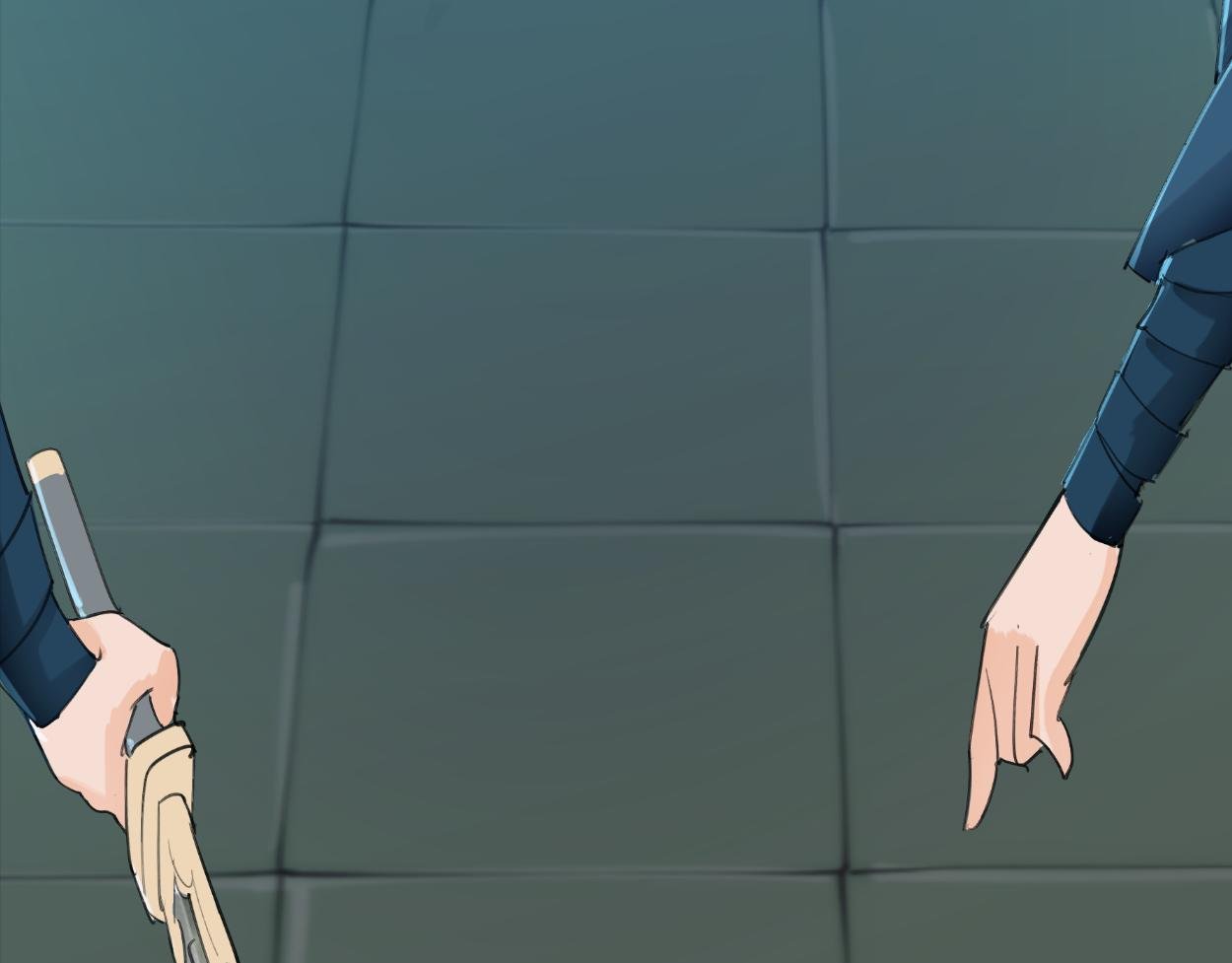 九星紫昙花·十一