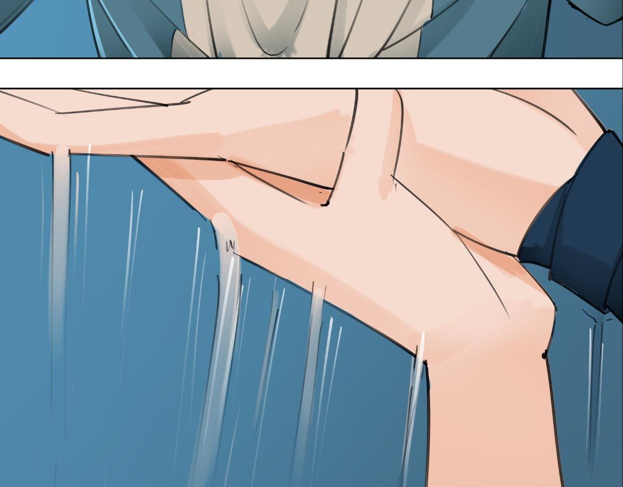 九星紫昙花·十一