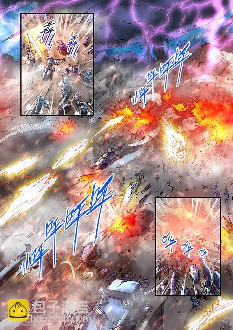 第372话