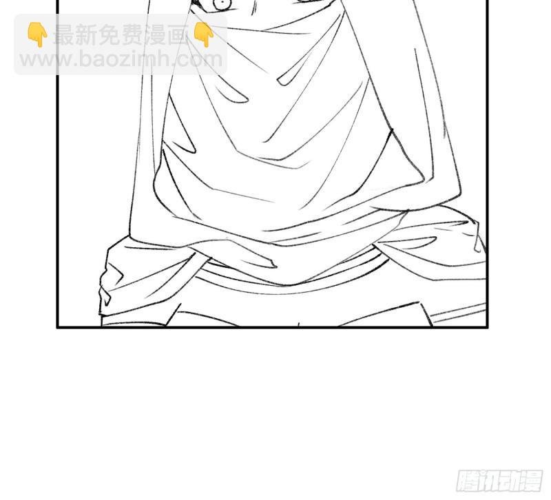 第109话 摩云双侠