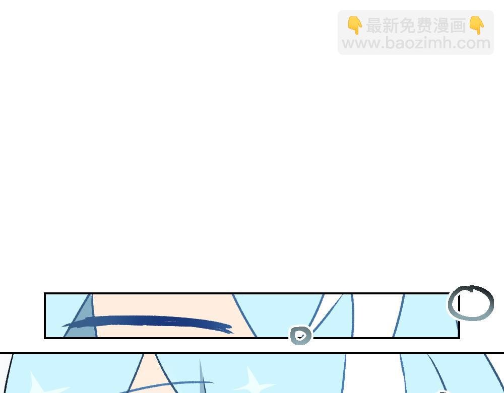 序