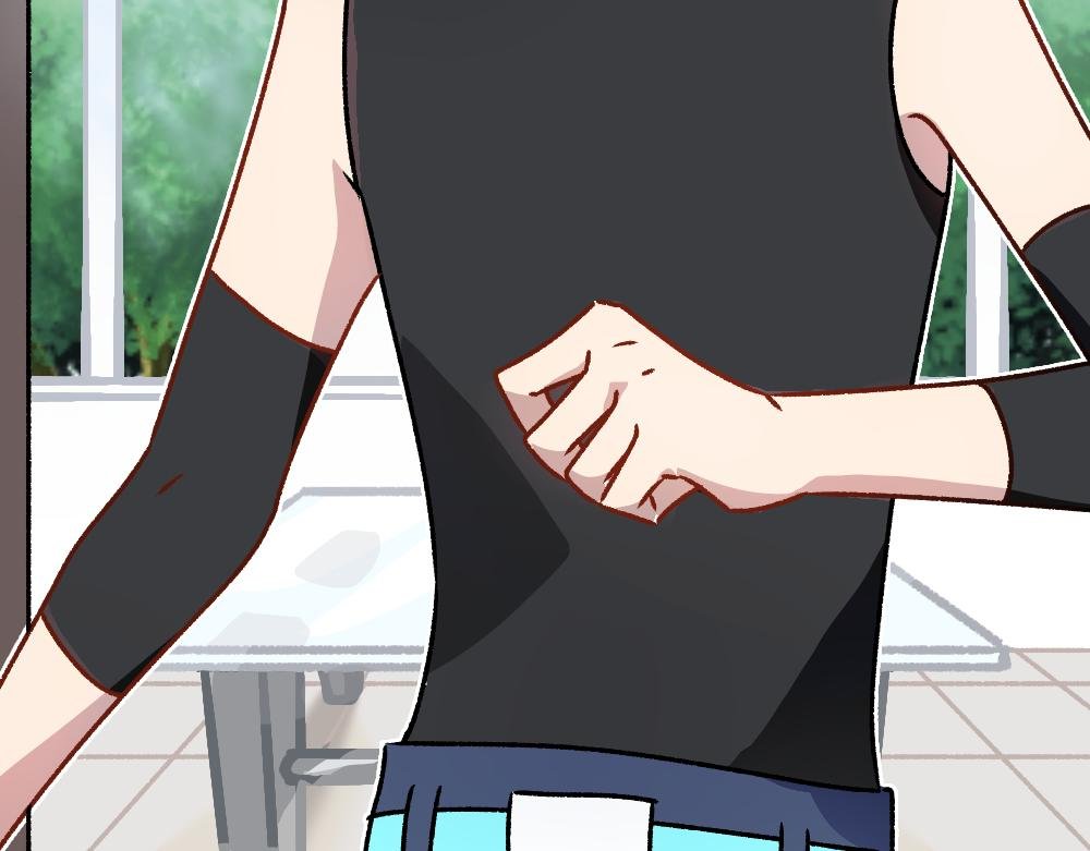 序