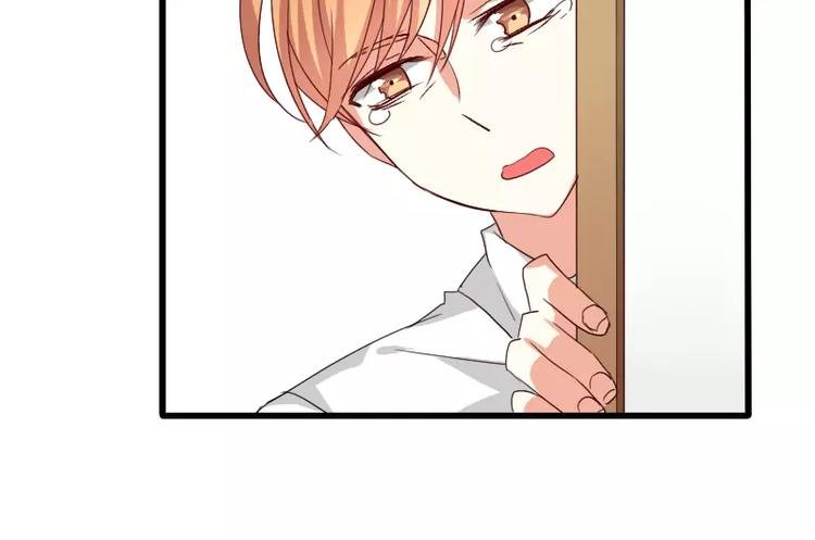 第24话 帮倒忙？