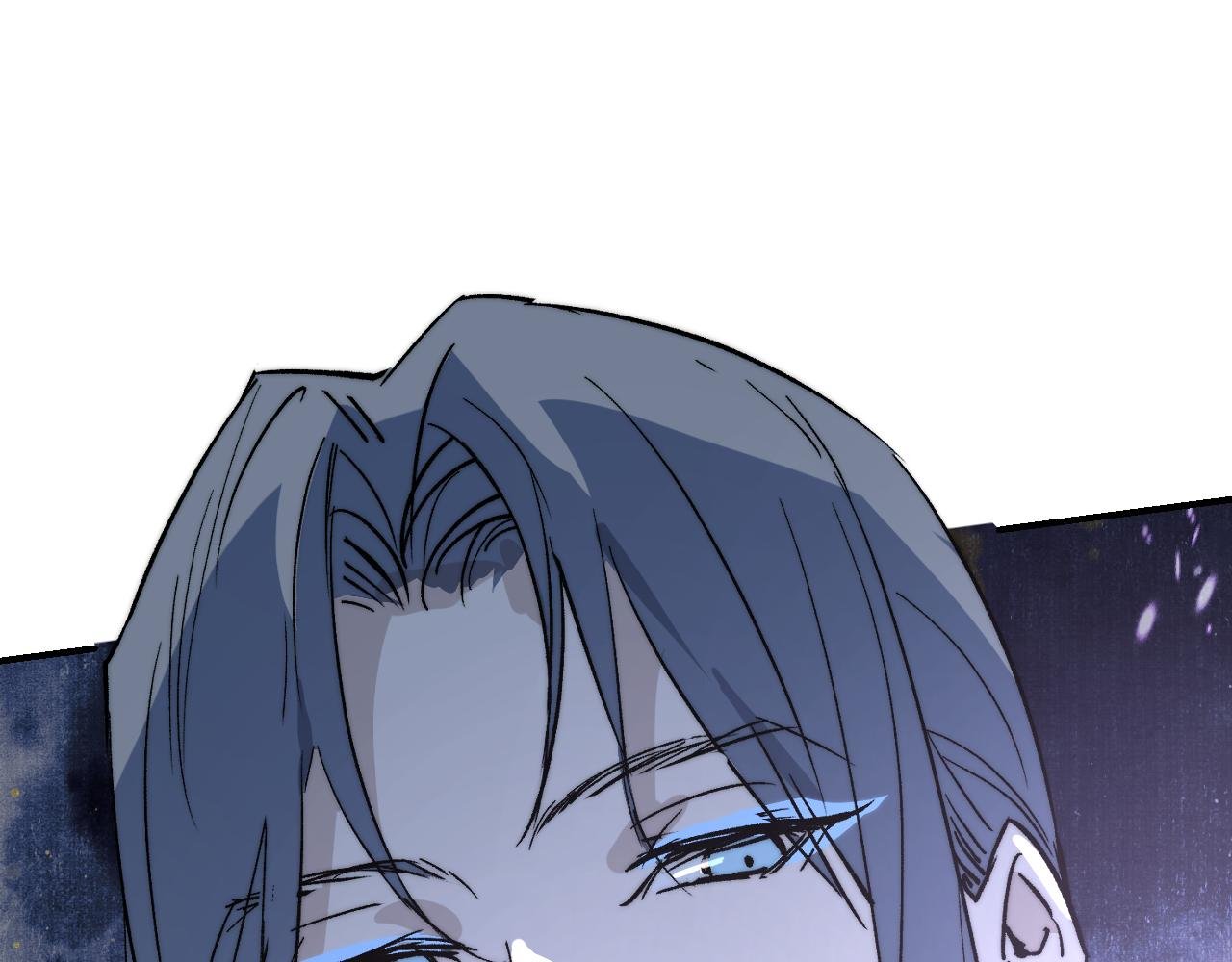 第59话 狂傲几何