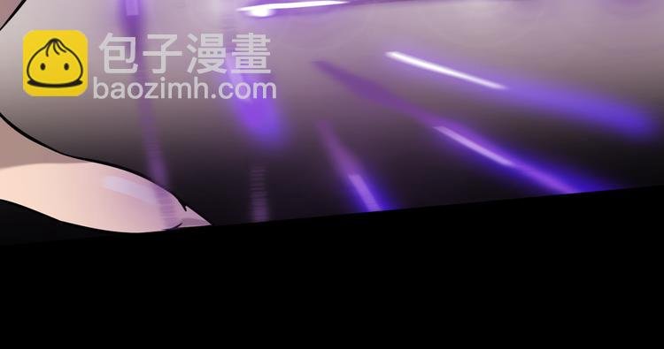 第11话 傻了吧,都是我的人!