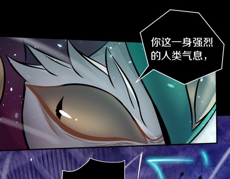 第28话 成为刺客！