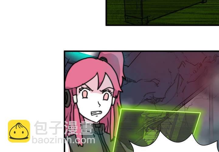 第十话