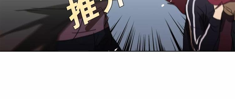 第10话 弱者的罪过