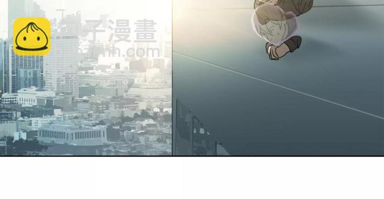 第10话 弱者的罪过