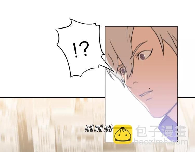 第10话 弱者的罪过