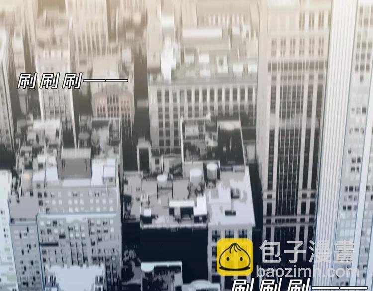 第10话 弱者的罪过
